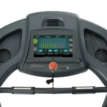 Беговая дорожка Circle Fitness M6 E AC оптом, фото 3