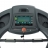 Беговая дорожка Circle Fitness M6 E AC оптом