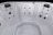 спа-бассейн Sunrans SR801B оптом