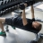 Простая скамья PRECOR DBR101 оптом
