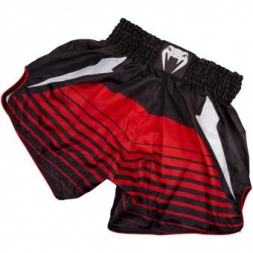 Тайские Шорты Venum ventshorts019, фото 2