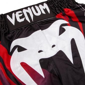 Тайские Шорты Venum ventshorts019 оптом, фото 3