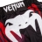 Тайские Шорты Venum ventshorts019 оптом