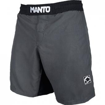 Шорты Manto manshorts0110 оптом, фото 1