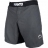 Шорты Manto manshorts0110 оптом