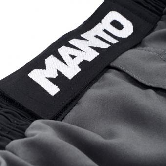 Шорты Manto manshorts0110 оптом, фото 2