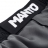 Шорты Manto manshorts0110 оптом