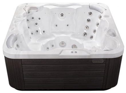 Спа бассейн Wellis Holiday Let Spa оптом, фото 3