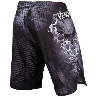 Шорты Venum venshorts0315 оптом, фото 3
