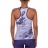 Майка Venum venshirt0246 оптом