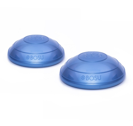 Балансировочные полусферы BOSU Balance Pods XL оптом, фото 1