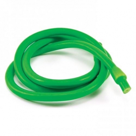 Кабель амортизатора Lifeline Resistance Cable, сопротивление: 36,2 кг оптом, фото 1