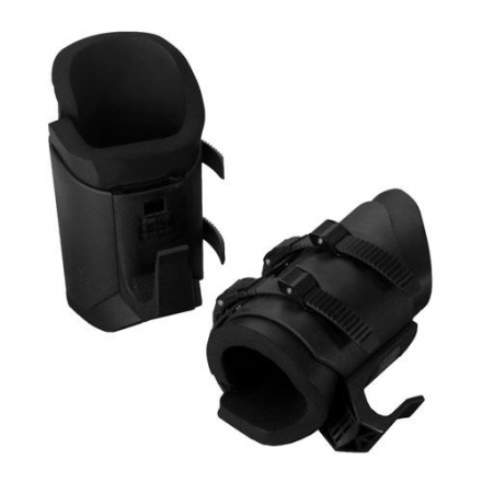 Инверсионные сапожки Teeter Hang Ups Gravity Boots XL оптом, фото 1