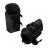 Инверсионные сапожки Teeter Hang Ups Gravity Boots XL оптом