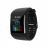 Умные спортивные часы Polar M600, цвет: черный оптом