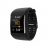 Умные спортивные часы Polar M600, цвет: черный оптом