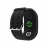 Умные спортивные часы Polar M600, цвет: черный оптом