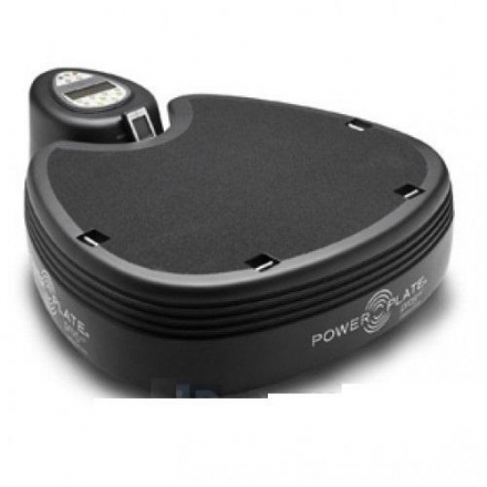 Виброплатформа POWERPLATE PRO5-AIR-HP оптом, фото 1