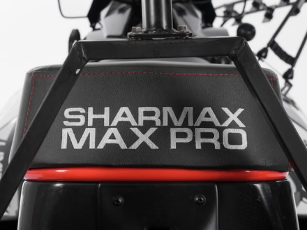 Снегоход SHARMAX SN-700 оптом, фото 9