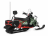 Снегоход SHARMAX SN-700 оптом