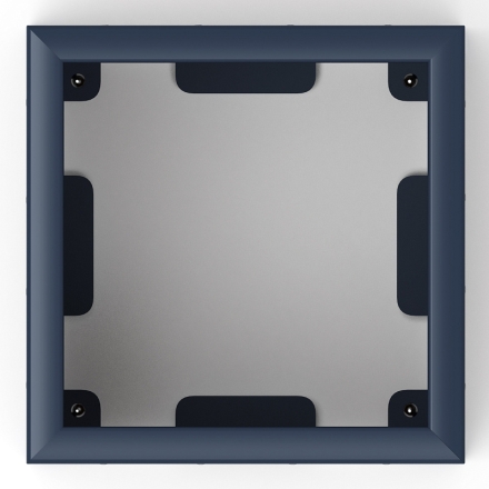 Урна МФ 50.03.02.А (под анкера) оптом, фото 2