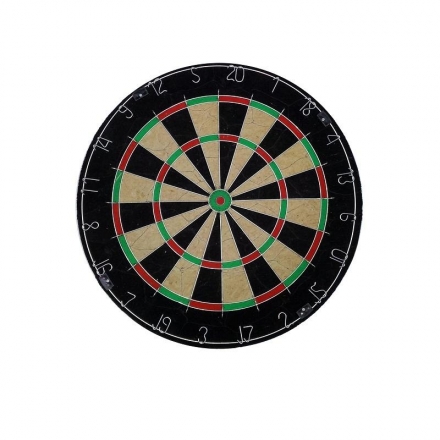 Дартс Champion BL1818B оптом, фото 1