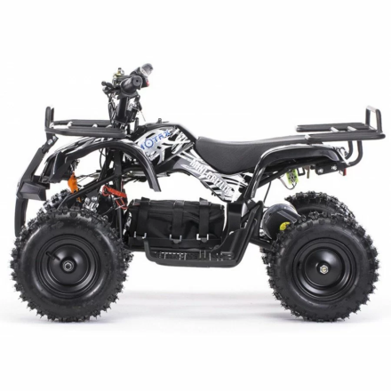 Квадроцикл MOTAX Mini Grizlik X-16 800W оптом, фото 24