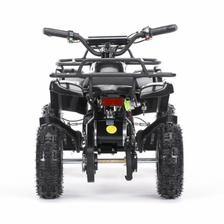 Квадроцикл MOTAX Mini Grizlik X-16 800W оптом, фото 22
