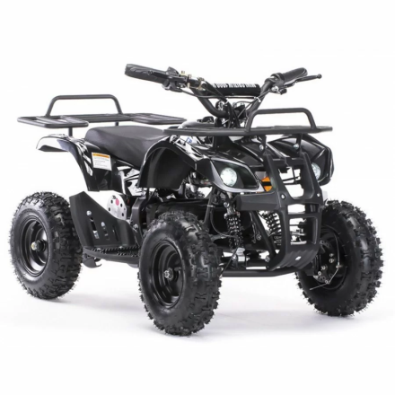 Квадроцикл MOTAX Mini Grizlik X-16 800W оптом, фото 19