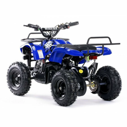 Квадроцикл MOTAX Mini Grizlik X-16 800W оптом, фото 12