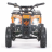 Квадроцикл MOTAX Mini Grizlik X-16 800W оптом