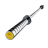 Гриф тяжелоатлетический HERCULES Women&#039;s, BWW-250E оптом