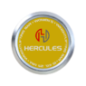Гриф тяжелоатлетический HERCULES Women&#039;s, BWW-250E оптом, фото 2