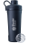 Шейкер Blender Bottle® Radian Insulated Stainless 769 мл оптом