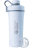 Шейкер Blender Bottle® Radian Insulated Stainless 769 мл оптом