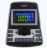 Эллиптический тренажер Proxima Senator (генератор) iPro, FE-659TGLBQ-23  оптом
