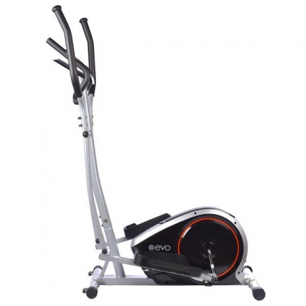 Эллиптический тренажер EVO FITNESS Ergo EL оптом, фото 2