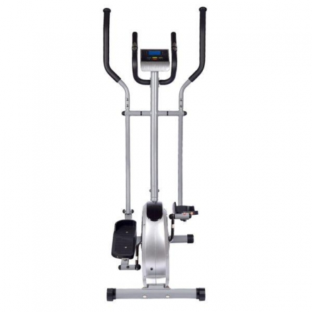 Эллиптический тренажер EVO FITNESS Ergo EL оптом, фото 5