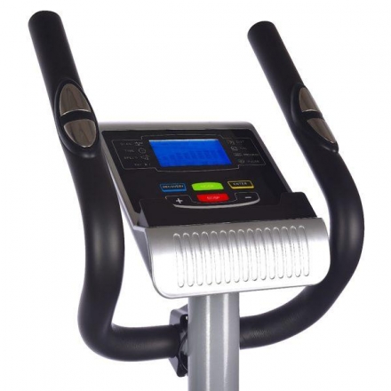 Эллиптический тренажер EVO FITNESS Ergo EL оптом, фото 7