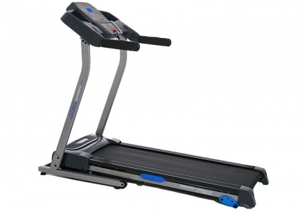 Беговая дорожка электрическая Royal Fitness (F-53) RF-2  оптом, фото 1