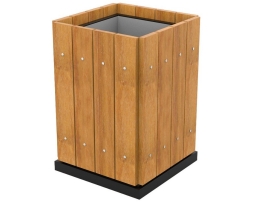 Урна Авиор 4, фото 2