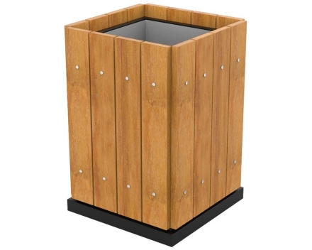 Урна Авиор 4 оптом, фото 2