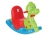 Качалка динозаврик Pilsan Happy Dino (06-162) оптом