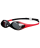 Очки Spider Jr, Red/Smoke/Black, 92338 54 оптом