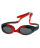 Очки Spider Jr, Red/Smoke/Black, 92338 54 оптом