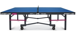 Теннисный стол Infinity Prime, фото 2