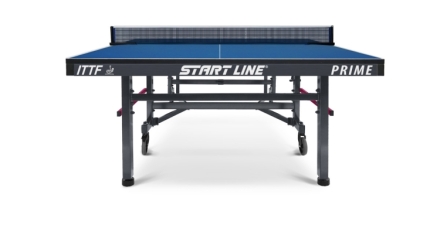 Теннисный стол Infinity Prime оптом, фото 5