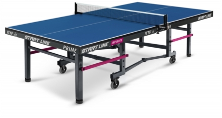 Теннисный стол Infinity Prime оптом, фото 1