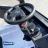 Электромобиль Mercedes-Benz Actros HL358 4WD белый оптом