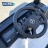 Электромобиль Mercedes-Benz Actros HL358 4WD белый оптом